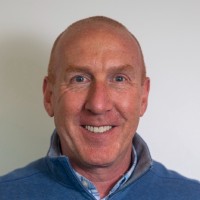 Zelis Employee Jim Cunningham's profile photo