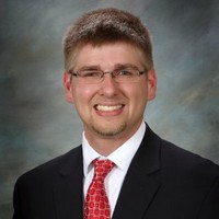 Jason Beer Email & Phone Number