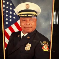 Ronerick Simpson Email & Phone Number