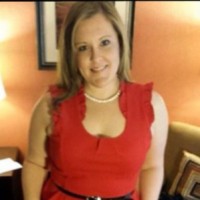 Molina Healthcare of Ohio, Inc. Employee Suzanna Szeluga's profile photo