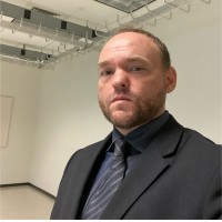 Joseph Dumas Email & Phone Number