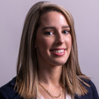 Society of Gynecologic Oncology Employee Tanya Colomb's profile photo