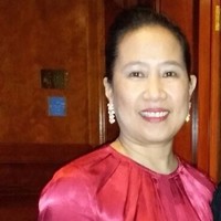 Genistar Employee Ching dela Cruz's profile photo