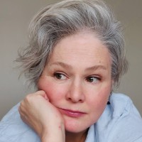 Southern Alberta Institute of Technology (SAIT) Employee Danielle Leclair's profile photo