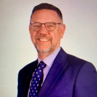 NatWest Group Employee Ryan Pfs's profile photo