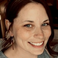 WOWorks Employee Jennifer Altadonna's profile photo