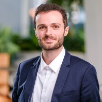 Alexandre Rigaud Email