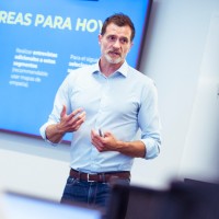 IE Business School Employee Daniel Soriano Hernández's profile photo