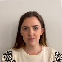 Chelsea Connolly Email