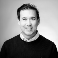 Ascent Student Loans Employee Michael Middleton's profile photo