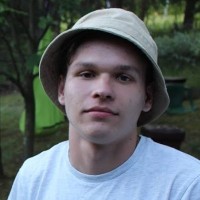 Jakub Popiół Email