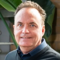 Steve Erickson Email & Phone Number