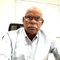 Thavathason Chokkan Email
