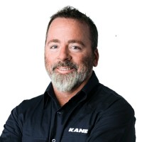 Kane Constructions Pty Ltd Employee Ciaran Ryan's profile photo
