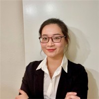 Ding Tea Employee Chau Nguyen's profile photo