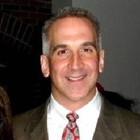 Trisept Solutions Employee Barth Fassbender's profile photo