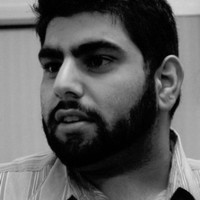 Andreas Najjar Email & Phone Number