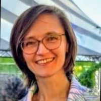Galina Dzhasova Email & Phone Number