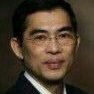 Fan Chiang Email & Phone Number