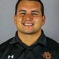 Zimmer Biomet Employee Ryan Swope's profile photo