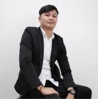 Mustard Seed Systems Corporation Employee Roy de Guzman's profile photo