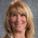 JOHN DEERE HARVESTER WORKS Employee Flowers Carole's profile photo