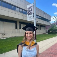 Kara Meyer Email