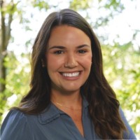 Soleran Employee Elizabeth Hart's profile photo