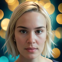 ServiceNow Employee Anna Byers's profile photo
