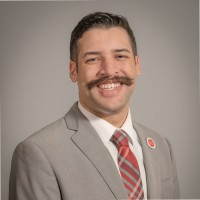 Andreas King Email & Phone Number