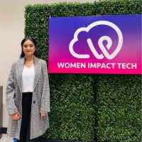 Dubizzle Labs Employee Shafaq Ahsan's profile photo