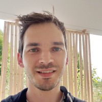 Renaud Wendling Email