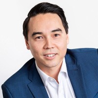 British Solar Renewables Employee David Schofield's profile photo