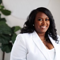 ONE GI, LLC Employee Veronica Jarido's profile photo