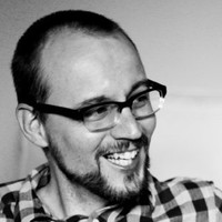 Phil Mollenkof