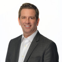 Tony Gray Email & Phone Number