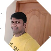 Mandhalapu Arunkumar Email