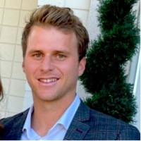 Temprel Inc Employee Tristin Richardson's profile photo