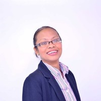 Melanie Ancheta Email & Phone Number