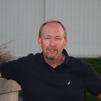 Quality Lawn, Landscape, & Fence, Inc. Employee John Ryman's profile photo