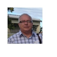 Tomcat Aviation,LLC Employee John Coates's profile photo