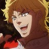 Diddo Employee Dio Brando's profile photo