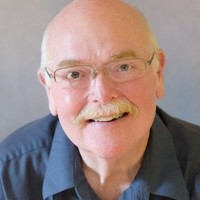 Sandhills Marketing Employee Joseph Roche's profile photo