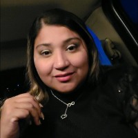 Roxana Velasquez Email & Phone Number