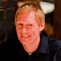 Tim McCune Email & Phone Number