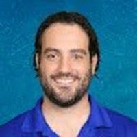 Brad Stringfellow Email & Phone Number