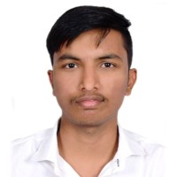 Utsav Nayak Email
