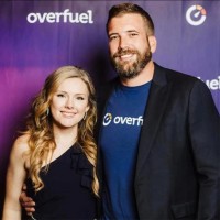 Alex Griffis Email & Phone Number