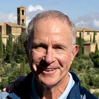 Jay Kaiser Email & Phone Number