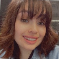 Dayana Melendez Email